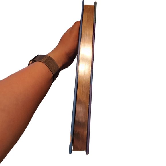 Disney Storybook Collection Set - Friendship Stories & Storybook Collection - Picture 3 of 4